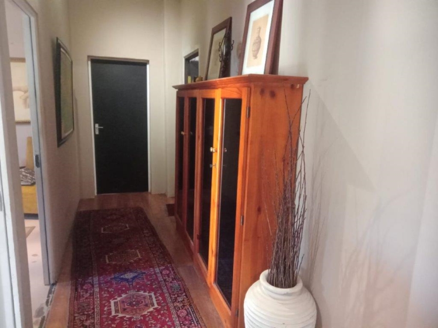 Commercial Property for Sale in Jeffreys Bay Central Eastern Cape